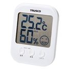 中暑流感警示温湿度计 TDTM-001