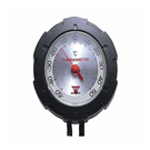 温度计 Thermo-Max 50 - 50℃ - +50℃　FG-5152