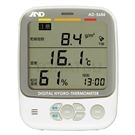 温湿度计 (附校正证明书) AD5686-00A00