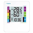 温湿度计 PC-7980GTI