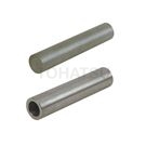 自润轴衬套 (铸铁) S30