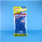 耐酸硷手套系列