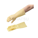 耐酸手套 (7") (12双) 517317