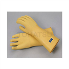 化学防护手套 GL-11-37