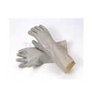 化学防护手套 GL-6