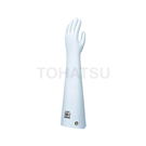 防腐蚀手套 Non-Bleed Type Solvent Resistant Gloves DAILOVE 5500-55 L　D5500-55L
