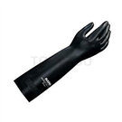 橡胶手套 (耐酸硷溶剂)