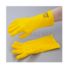 耐溶剂手套 DAILOVE Gloves No.223 LL　No.223 LL