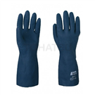 耐酸硷手套 NEOPRENE