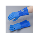透湿防水手套 Moisture Permeable Waterproof Gloves (TemRes(R)) 281-L