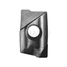 铣削刀片 BDMT-FR系列