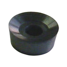 高速钢刀片 (铣刀用 圆形) C12R04系列