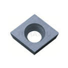 车削刀片 (硬质合金) CCGT CCGW系列
