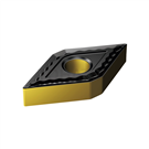 车削刀片 (4415) DNMG系列