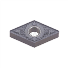 车削刀片 (PVD涂层 AH905) DNMG1504-HMM系列