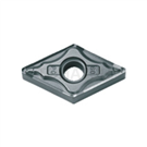 车削刀片 (PVD涂层 PR1535) DNMG150404PG