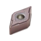 车削刀片 (TH1000) DNMG150612-MF2