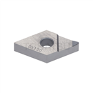 车削刀片 (DX120) DNMM150402-DIA DNMM150404-DIA