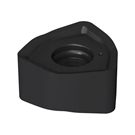 铣削模具刀片 218.21-230TR-06-ME13