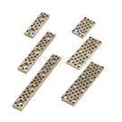 自润铜合金滑动板 (厚度10) TLP