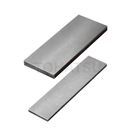 自润滑板 (钢 铜粉烧结) SOXB