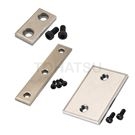 自润滑板 ( 钢 铜粉烧结) TWX