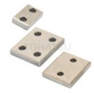 自润滑板 ( 钢 铜粉烧结) SOX