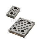 自润滑板 ( 钢 厚度20) FRP