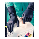 450 TECHNIC耐酸硷溶剂手套