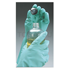 492 UNTRANITRIL耐溶剂酸硷手套