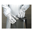 N504 4H抗强酸硷溶剂手套