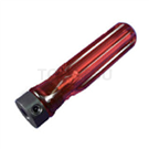 倒角刀手柄 HANDLE