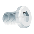 倒角工具用配件 H-1 K-5L L-23 MO-20 TL-64