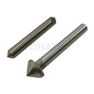 倒角刀 C-ST-90系列