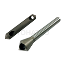 斜孔倒角刀 CH-ST系列