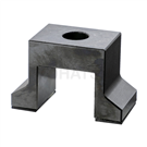 倒角刀导引器 BGKG-8 BGKG-10