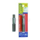 管用平行丝攻 (PF螺纹) P-S-PT系列