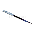 切屑清除工具 ATISP200系列