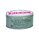 金属抛光膏 18000