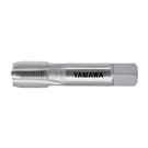 ISO平行管用丝攻 RP系列