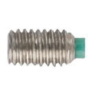 螺丝 (修边刀配件) MDT系列