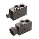 支撑夹持器 BJ350