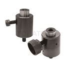 支撑夹持器 BJ351