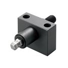 远端操作把手 BJ650