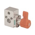 轴向锁定器 QCSHL-DP