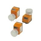 位置指示器 DPK-02