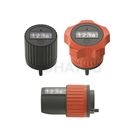 位置指示器 DK01F DK208 DK209