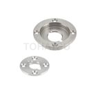 平面夹持器用外壳 QCFC-B QCFCH-B