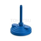 脚座 (食品级) LV.F-STP-VD LV.F-AS-STP-VD