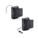 内置安全开关把手 ESC-SFT 